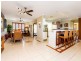 Paradise Point QLD 4216