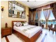 Paradise Point QLD 4216