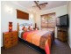 Paradise Point QLD 4216