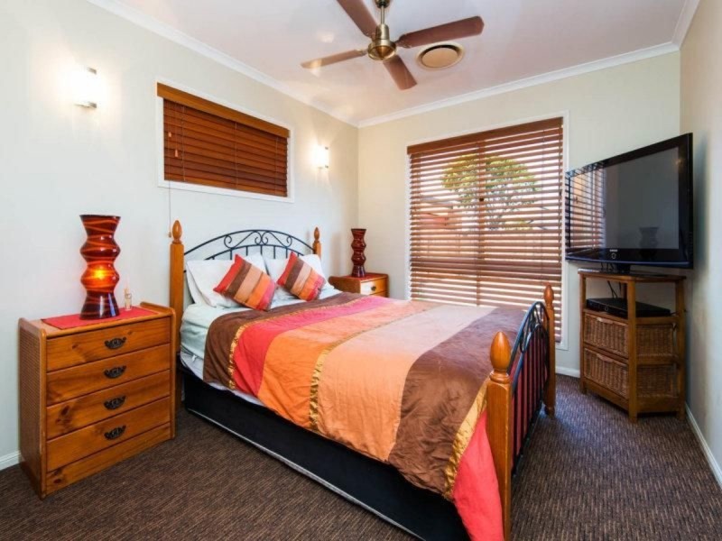 Paradise Point QLD 4216