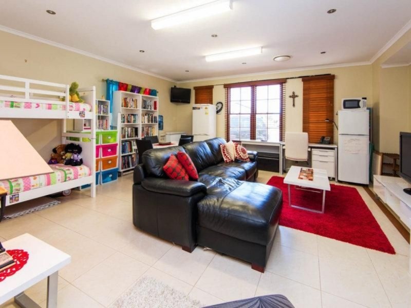 Paradise Point QLD 4216