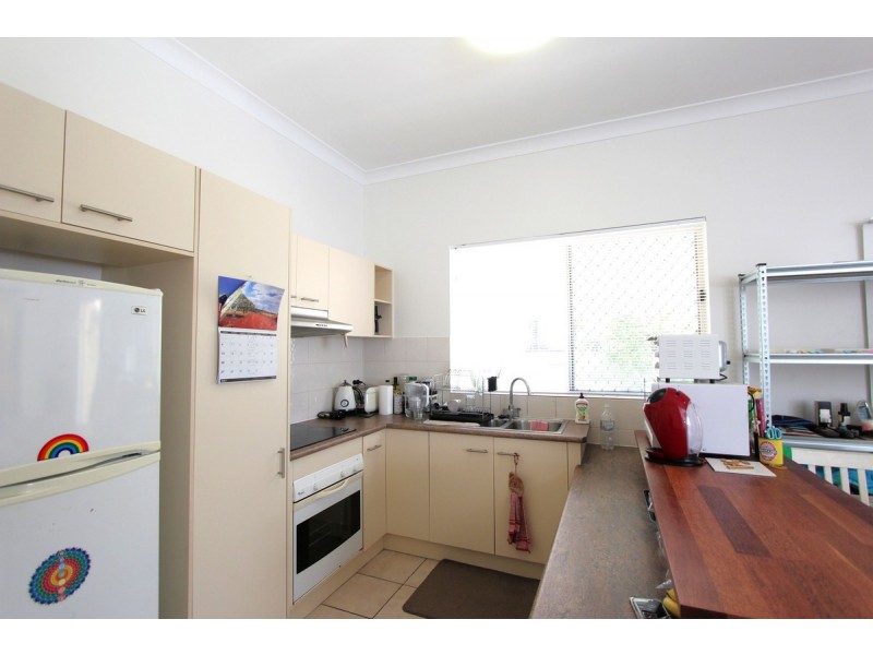 5A/30 Government Road, Labrador QLD 4215