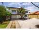 45 Howard Street, Runaway Bay QLD 4216