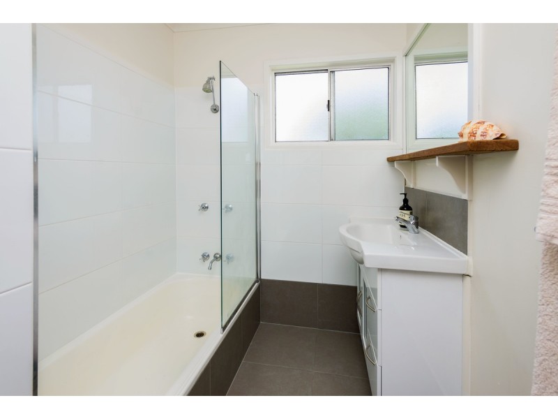 45 Howard Street, Runaway Bay QLD 4216