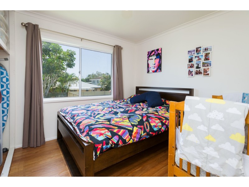 45 Howard Street, Runaway Bay QLD 4216