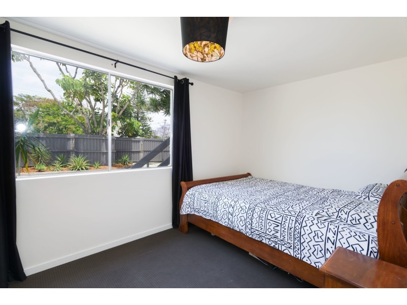 45 Howard Street, Runaway Bay QLD 4216