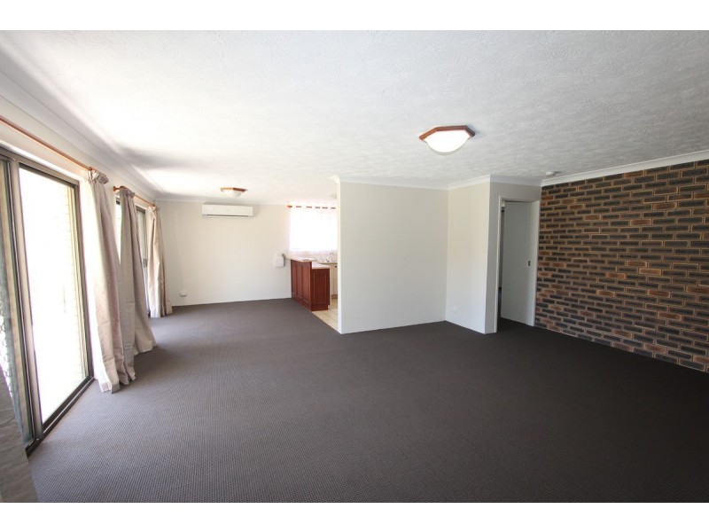 58 Abalone Avenue, Paradise Point QLD 4216