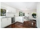 40 Iando Street, Coombabah QLD 4216