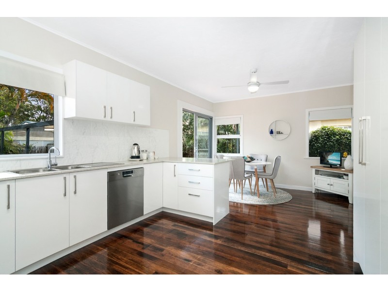 40 Iando Street, Coombabah QLD 4216