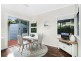 40 Iando Street, Coombabah QLD 4216