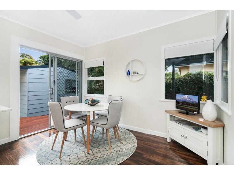 40 Iando Street, Coombabah QLD 4216