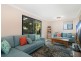 40 Iando Street, Coombabah QLD 4216