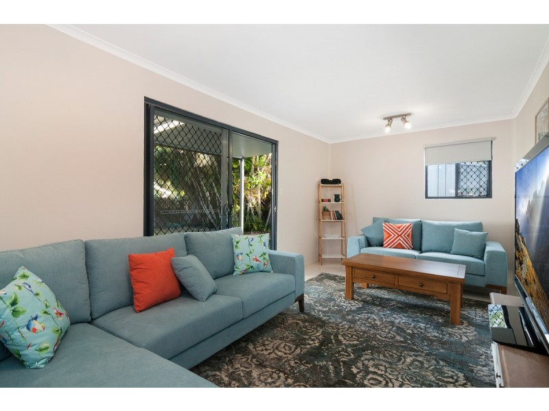 40 Iando Street, Coombabah QLD 4216