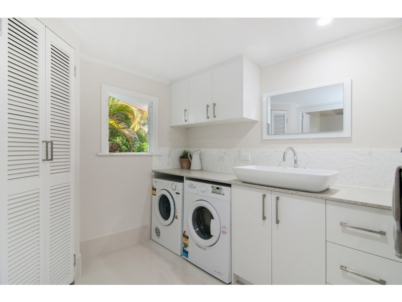 40 Iando Street, Coombabah QLD 4216