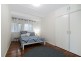 40 Iando Street, Coombabah QLD 4216