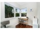 40 Iando Street, Coombabah QLD 4216