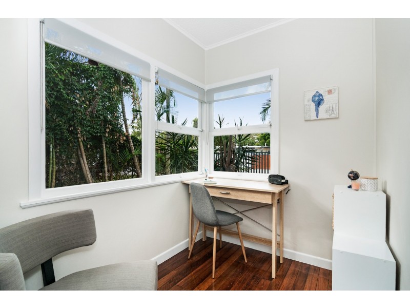 40 Iando Street, Coombabah QLD 4216