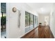 40 Iando Street, Coombabah QLD 4216