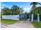 40 Iando Street, Coombabah QLD 4216