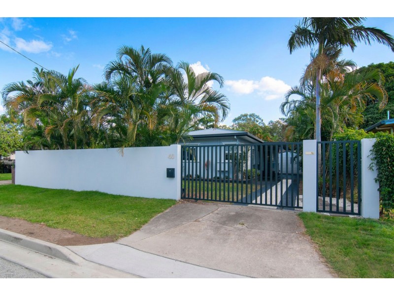 40 Iando Street, Coombabah QLD 4216