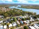 40 Iando Street, Coombabah QLD 4216