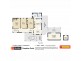 40 Iando Street, Coombabah QLD 4216 Floorplan