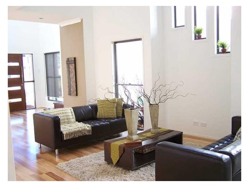 3 Fleetwood Court ‘River Links’, Helensvale QLD 4212