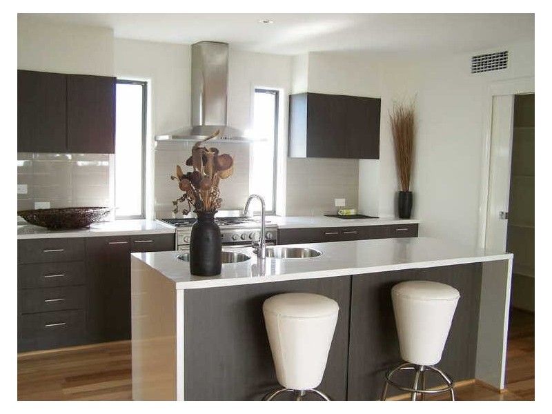 3 Fleetwood Court ‘River Links’, Helensvale QLD 4212