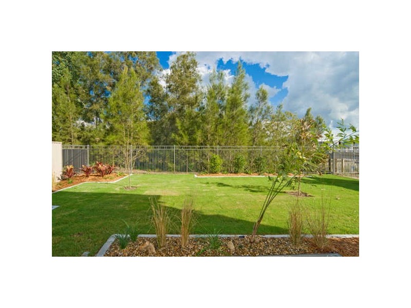 3 Fleetwood Court ‘River Links’, Helensvale QLD 4212