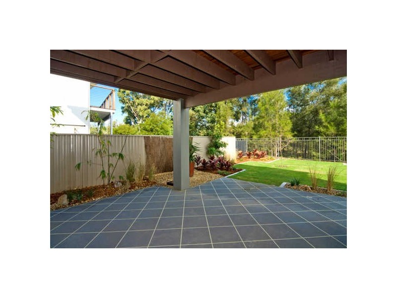 3 Fleetwood Court ‘River Links’, Helensvale QLD 4212