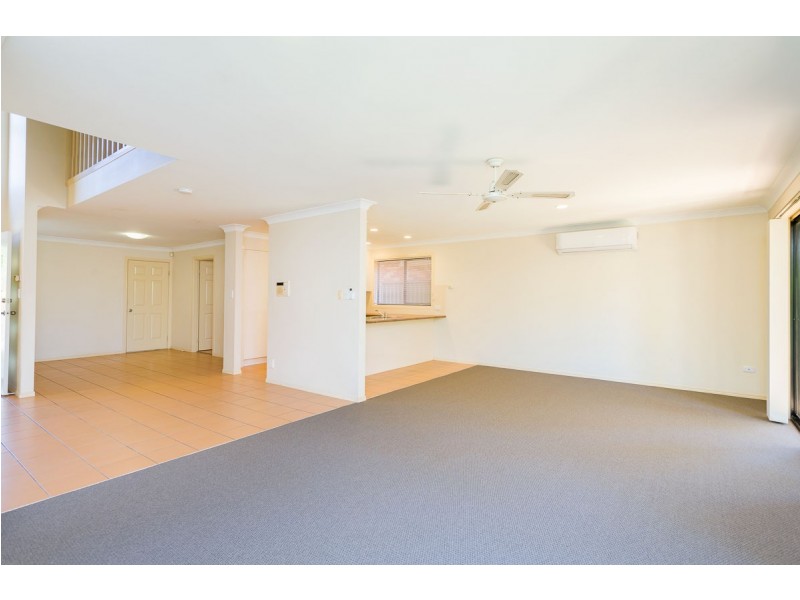 14 Sage Court, Runaway Bay QLD 4216