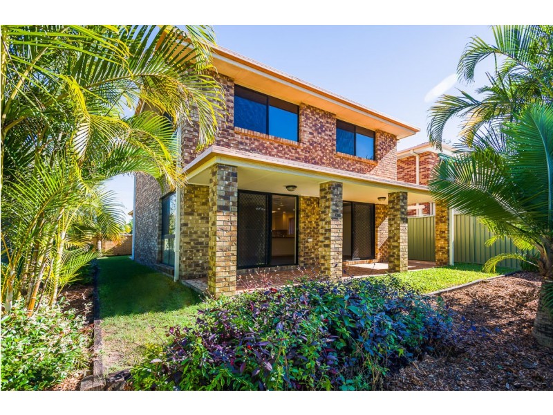 14 Sage Court, Runaway Bay QLD 4216