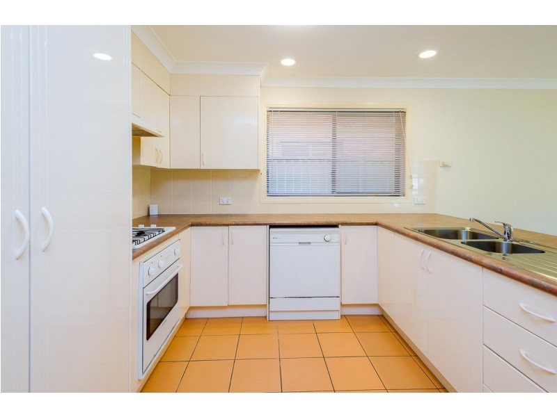 14 Sage Court, Runaway Bay QLD 4216