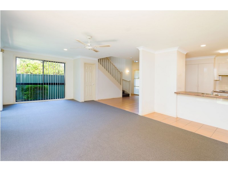 14 Sage Court, Runaway Bay QLD 4216