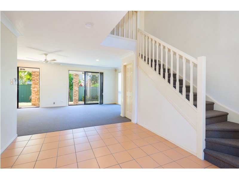 14 Sage Court, Runaway Bay QLD 4216