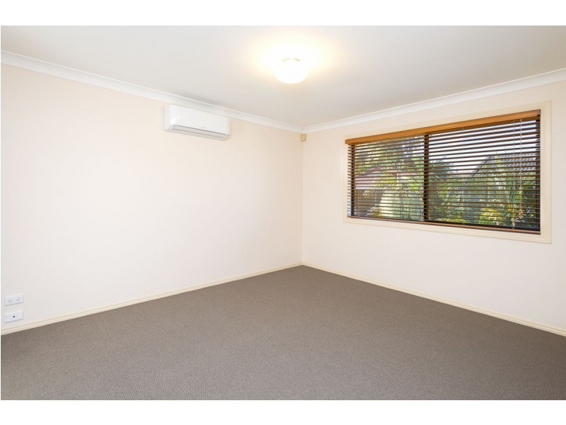 14 Sage Court, Runaway Bay QLD 4216