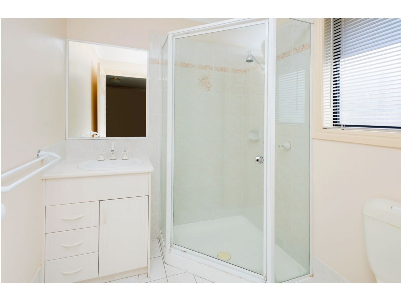 14 Sage Court, Runaway Bay QLD 4216