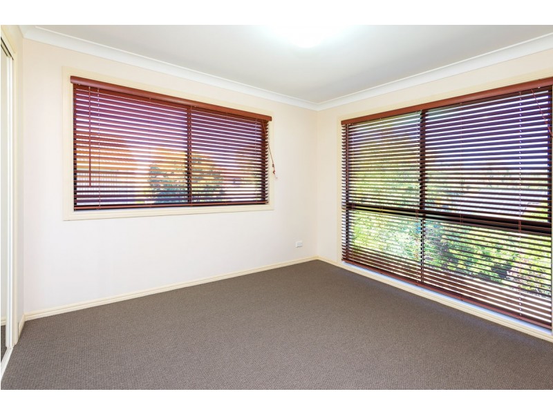 14 Sage Court, Runaway Bay QLD 4216