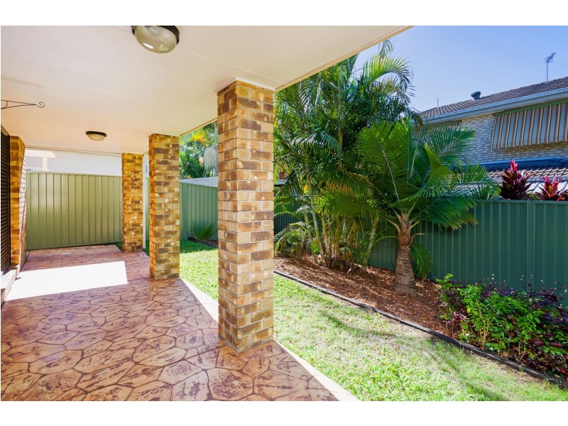 14 Sage Court, Runaway Bay QLD 4216
