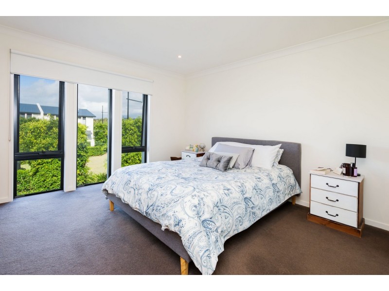 29/126 Marina Quays Boulevard, Hope Island QLD 4212