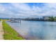 29/126 Marina Quays Boulevard, Hope Island QLD 4212