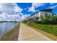 29/126 Marina Quays Boulevard, Hope Island QLD 4212