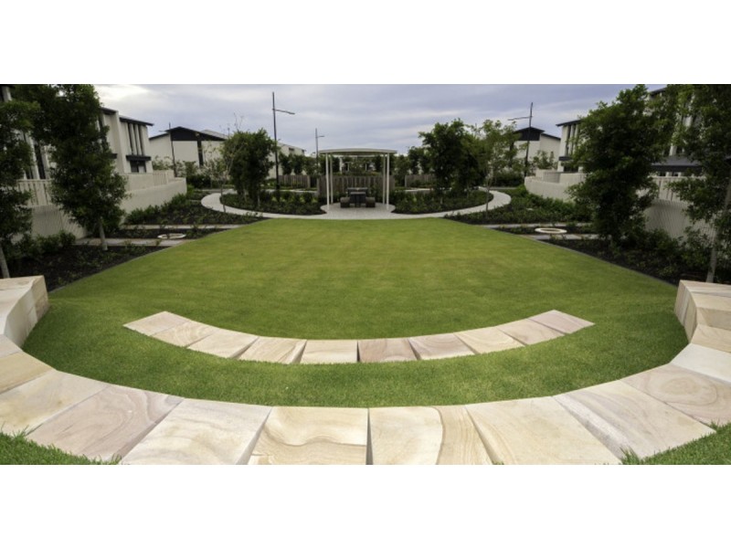 29/126 Marina Quays Boulevard, Hope Island QLD 4212