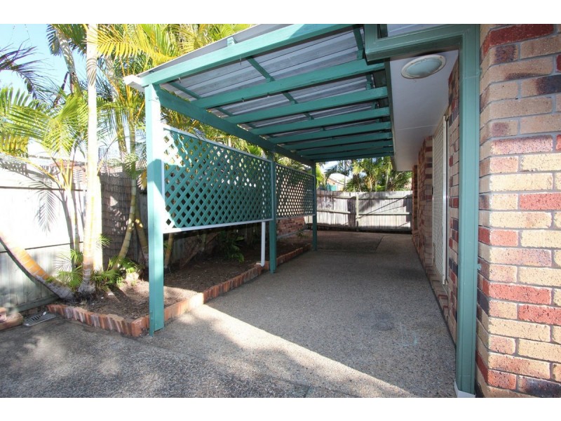 33 Leonardo Circuit, Coombabah QLD 4216