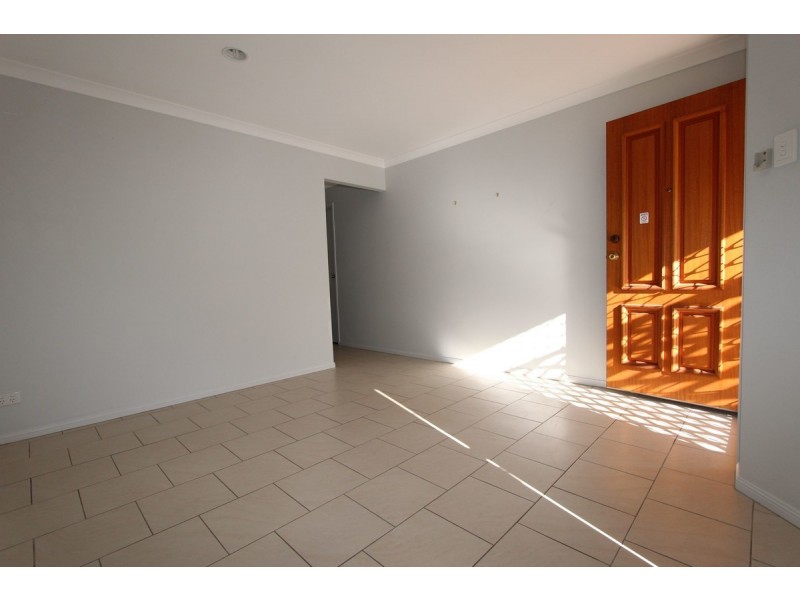 33 Leonardo Circuit, Coombabah QLD 4216