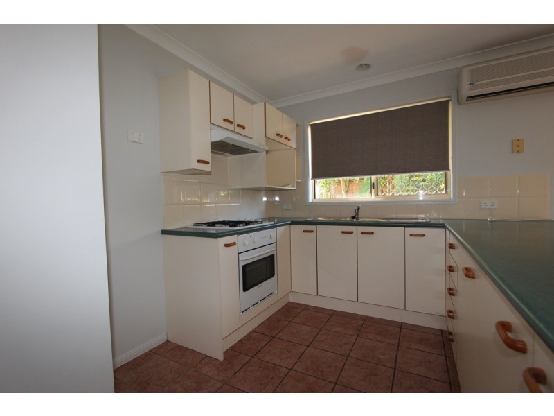 33 Leonardo Circuit, Coombabah QLD 4216