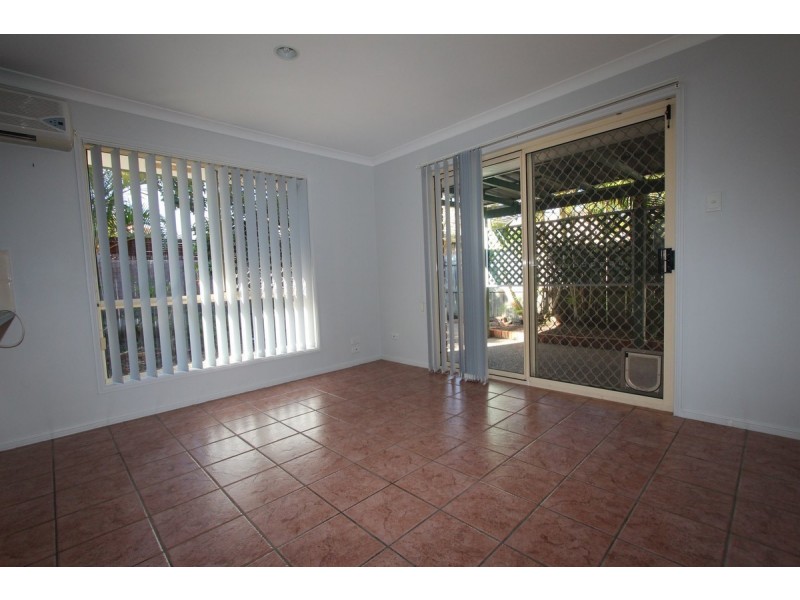 33 Leonardo Circuit, Coombabah QLD 4216