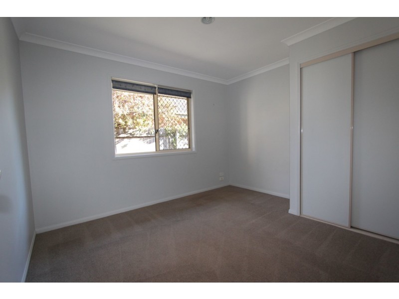 33 Leonardo Circuit, Coombabah QLD 4216