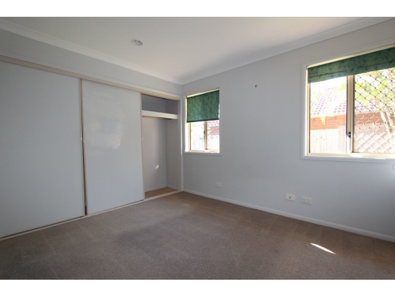 33 Leonardo Circuit, Coombabah QLD 4216