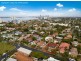 1/32 Broad Street, Labrador QLD 4215
